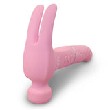 love-hamma-the-ultimate-vibrator-straight-pink