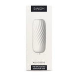 svakom-alex-replacement-sleeve
