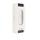 svakom-alex-replacement-sleeve