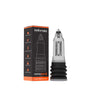 bathmate-hydromax-5-penis-pump-clear