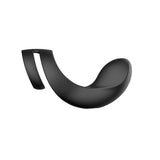 svakom-benedict-double-ring-perineum-stimulator