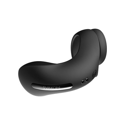 svakom-benedict-double-ring-perineum-stimulator