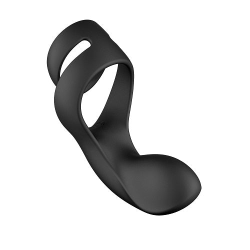 svakom-benedict-double-ring-perineum-stimulator