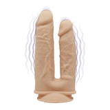 silexd-realistic-vibrating-double-penetrator