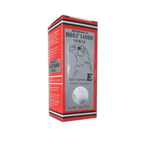 d00z-14000-spray-with-vitamin-e