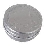 pau-yuen-tong-balm