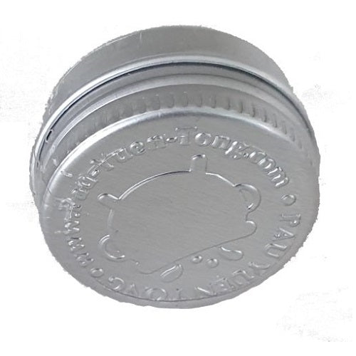 pau-yuen-tong-balm