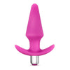 luxe-discover-butt-plug-pink