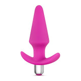 luxe-discover-butt-plug-pink