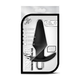 luxe-discover-butt-plug-black