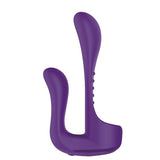 rechargeable-couples-vibrator