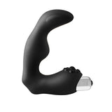 fantasstic-vibrating-prostate-massager