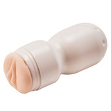 the-girl-next-door-bella-male-masturbator-vagina