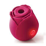 inya-the-rose-red