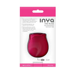 inya-the-rose-red