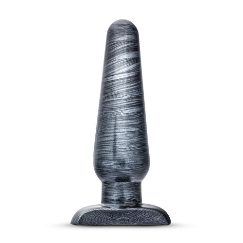 jet-large-butt-plug-carbon