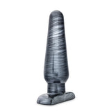 jet-large-butt-plug-carbon