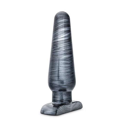 jet-large-butt-plug-carbon
