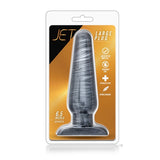 jet-large-butt-plug-carbon