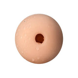 alive-shot-mini-masturbator-vanilla