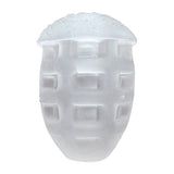alive-shot-mini-masturbator-transparent