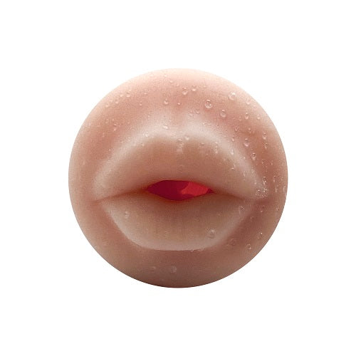 alive-shot-mini-masturbator-mouth