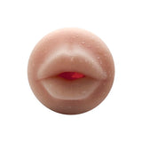 alive-shot-mini-masturbator-mouth