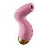 svakom-pulse-pure-suction-stimulator-pink