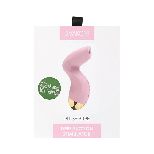 svakom-pulse-pure-suction-stimulator-pink