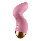 svakom-pulse-pure-suction-stimulator-pink