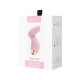 svakom-pulse-pure-suction-stimulator-pink