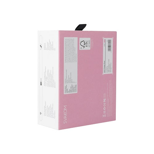 svakom-pulse-pure-suction-stimulator-pink