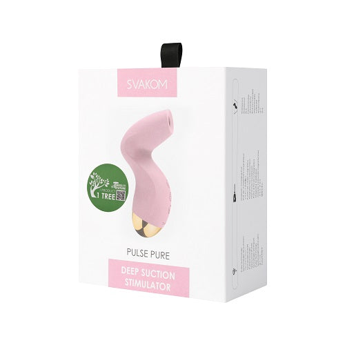 svakom-pulse-pure-suction-stimulator-pink