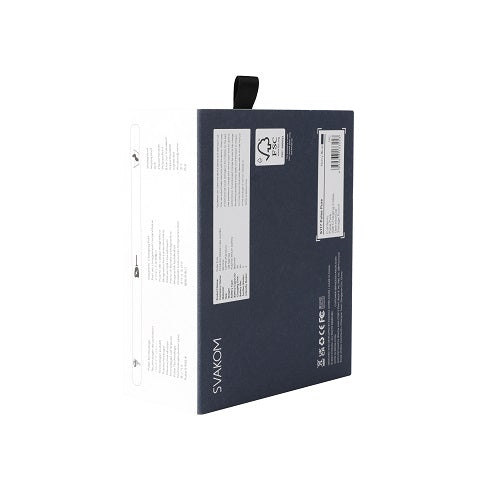 svakom-pulse-pure-suction-stimulator-navy-blue