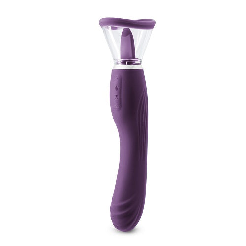 inya-triple-delight-purple