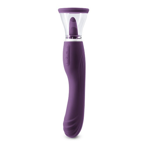 inya-triple-delight-purple