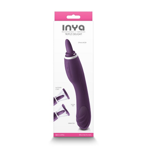 inya-triple-delight-purple
