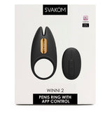 svakom-winni-2-remote-controlled-couples-cock-ring
