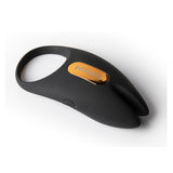 svakom-winni-2-remote-controlled-couples-cock-ring