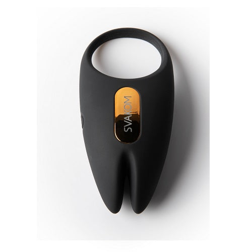 svakom-winni-2-remote-controlled-couples-cock-ring