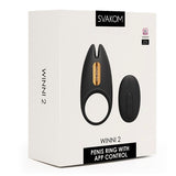 svakom-winni-2-remote-controlled-couples-cock-ring