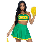 leg-avenue-cheerleader-costume-xs