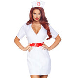 leg-avenue-tlc-nurse-costume-small