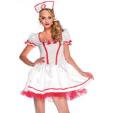 leg-avenue-naughty-nurse-costume-small