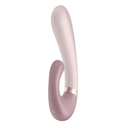 satisfyer-heat-wave-vibrator