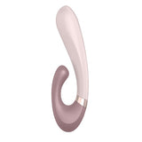 satisfyer-heat-wave-vibrator