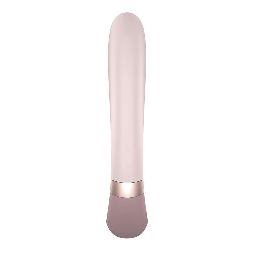 satisfyer-heat-wave-vibrator