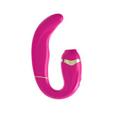 adrien-lastic-my-g-clitoral-suction-and-g-spot-stimulator