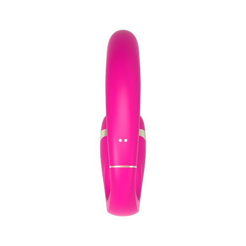 adrien-lastic-my-g-clitoral-suction-and-g-spot-stimulator
