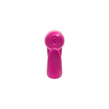 adrien-lastic-my-g-clitoral-suction-and-g-spot-stimulator